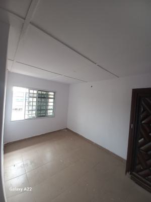 Room Selfcon with Sweet Modern Facilities, Oke Itunu, Mokola Ibadan, Ibadan, Oyo, Self Contain (single Rooms) for Rent