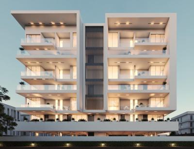 Contemporary 3bed Maisonnettes + Bq, 6 Adetola Ayeni Street, Lekki Phase 1, Lekki, Lagos, Flat / Apartment for Sale