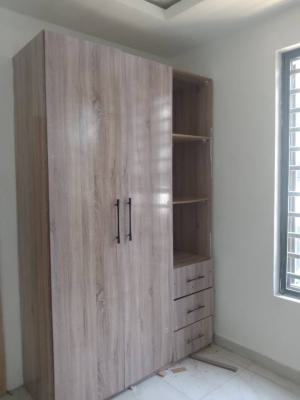 Luxury 3 Bedroom Flat, Bishop, Surulere, Lagos, Flat / Apartment for Sale