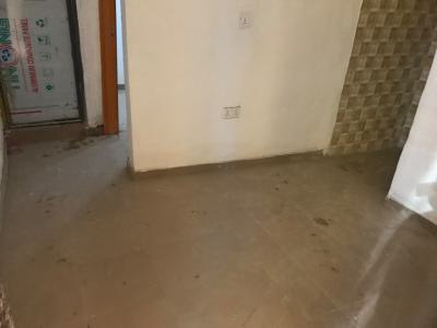 Newly Built Miniflat, Abule Oja, Abule Oja, Yaba, Lagos, Mini Flat (room and Parlour) for Rent