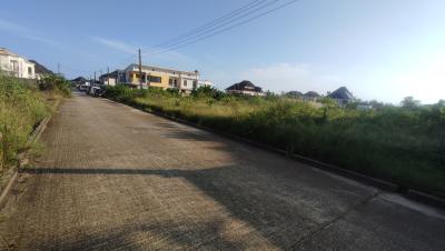 Land, Beechwood Estate, Ibeju Lekki, Lagos, Residential Land for Sale