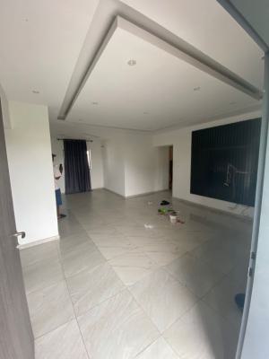 Sharp Relatively New 2 Bedrooms Apartment, Abijo, Ajah, Lagos, Flat / Apartment for Rent