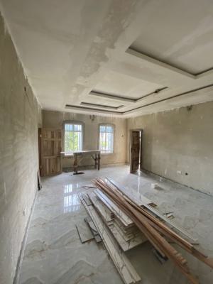 Newly Built 2 Bedrooms Apartment, Majek After Shoprite Ajah, Ajah, Lagos, Flat / Apartment for Rent