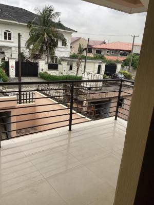 Luxury 5bedroom, Off Admiralty Way, Lekki, Lagos, Detached Duplex for Rent
