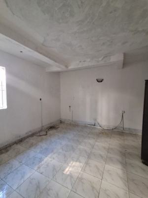 Shared Apartment, Addo Road, Ado, Ajah, Lagos, Flat / Apartment for Rent