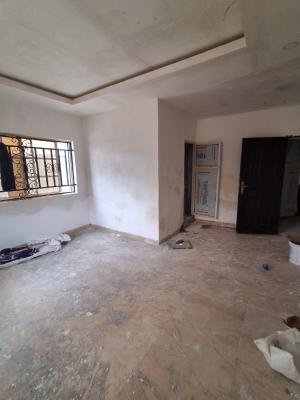 Miniflat, in an Estate, Badore, Ajah, Lagos, Mini Flat (room and Parlour) for Rent