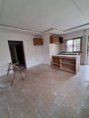 2bedroom Flat, in an Estate, Badore, Ajah, Lagos, House for Rent