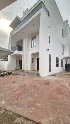Luxurious 7 Bedroom Detached Duplex, Ikeja Gra, Ikeja, Lagos, House for Sale