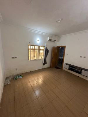 a Standard Room Self Contain Apartment with Shared Kitchen, Ipent 7 Estate Opposite Mab Global Estate Gwarinpa Extension, Gwarinpa, Abuja, Self Contain (single Rooms) for Rent