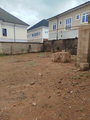 5 Units of 1-bedroom Apartment on 955sqm, Opp Coalcity University, Sunrise Estate, Enu-abakaliki Expressway, Emene, Enugu, Enugu, Block of Flats for Sale