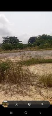 Land, Ozumba Mbadiwe, Victoria Island (vi), Lagos, Mixed-use Land for Sale