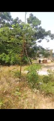 Land, Ozumba Mbadiwe, Victoria Island (vi), Lagos, Mixed-use Land for Sale