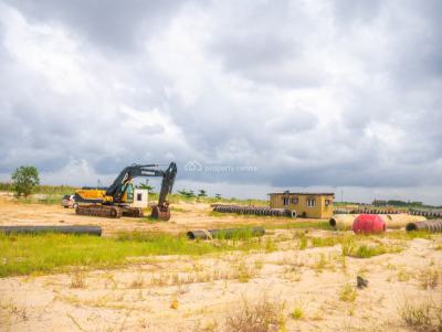 Land, Ozumba Mbadiwe, Victoria Island (vi), Lagos, Mixed-use Land for Sale