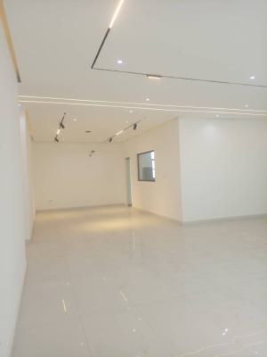 4 Bedroom Penthouse with Bq + Escalator + Gym + Swimming Pool and Play, Ikate Rhs, Ikate, Lekki, Lagos, Flat / Apartment for Sale