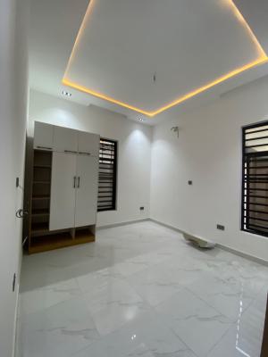 an Executive Two Bedroom Flat, Oakwood Estate After Lagos Business School Skymall Ajah, Lekki, Lagos, House for Rent