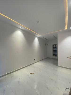 an Executive Two Bedroom Flat, Oakwood Estate After Lagos Business School Skymall Ajah, Lekki, Lagos, House for Rent