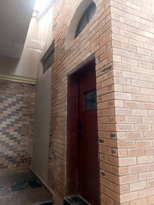 3 Bedroom Duplex Office Space, Lekki Phase 1, Lekki, Lagos, Office Space for Rent