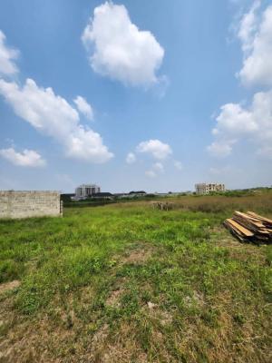 500 Sqm of Land, Irving Park Estate, Oribanwa, Ibeju Lekki, Lagos, Land for Sale