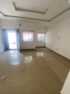 Luxury and Spacious 2 Bedroom in Ikorodu, Ebute, Ikorodu, Ikorodu, Lagos, Flat / Apartment for Rent