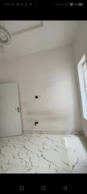 Sharp Shared Apartment, Chevron Drive, Vgc, Lekki, Lagos, Self Contain (single Rooms) for Rent