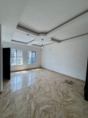 Mini Flat, Chevy View Estate, Lekki Expressway, Lekki, Lagos, Mini Flat (room and Parlour) for Rent