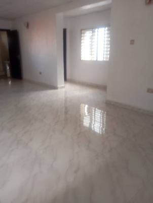 Well Finished  2-bedroom Ensuite Apartment, General Paint, Alasia, Ajah, Lagos, Flat / Apartment for Rent