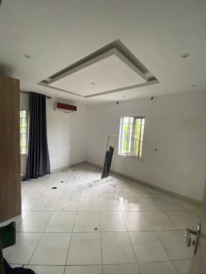 Spacious 2bedroom Flat, Abijo, Lekki, Lagos, Flat / Apartment for Rent