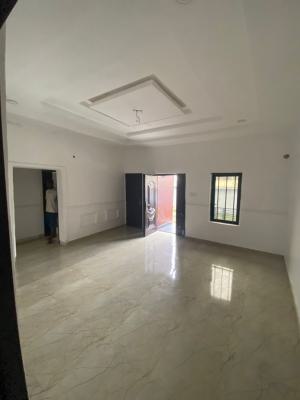Spacious  2bedroom Flat, Sangotedo, Ajah, Lagos, Flat / Apartment for Rent