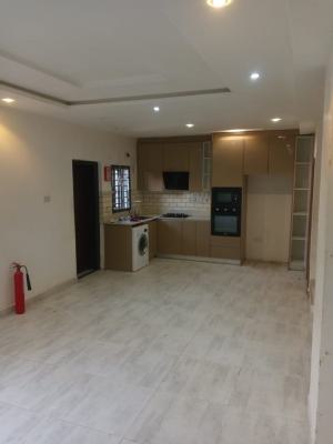 2 Bedroom Maisonette, Ikate Elegushi, Lekki, Lagos, House for Sale