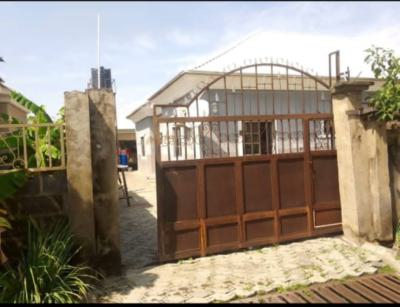 2 Bedroom Available for Location:becky 2 Estate, Karu City Cl, Karu, Karu, Abuja, Detached Bungalow for Sale