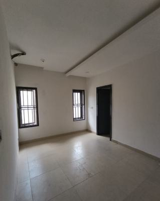 Brandnew 3bedroom Flat @ Jahi, Gilmore Jahi, Jahi, Abuja, Flat / Apartment for Sale
