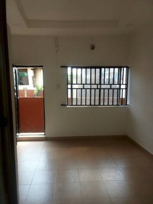 Spacious Self Contain (studio Apartment) with Pop in Ogudu Lagos, Goodluck, Ogudu Orioke, Ori-oke, Ogudu, Lagos, Self Contain (single Rooms) for Rent