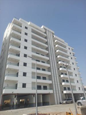4 Bedroom Apartment, Ikoyi, Lagos, Flat / Apartment for Rent
