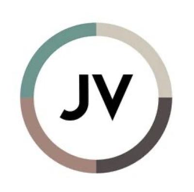 a Land Measuring 2,281sqm, Bourdillon Road, Ikoyi, Lagos, Residential Land Joint Venture