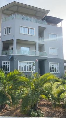8 Ensuite Bedroom 4 Living Rooms Fully Detached Duplex with All Facili, Asokoro District, Abuja, Detached Duplex for Sale