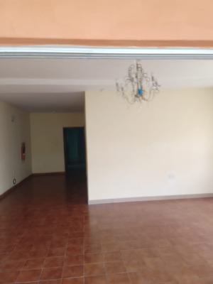 Neat 3 Bedroom Apartment, Off Toyin Street, Allen, Ikeja, Lagos, Flat / Apartment for Rent