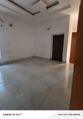 Mini Flat Available, Off Chevron Drive, Lekki, Lagos, Mini Flat (room and Parlour) for Rent