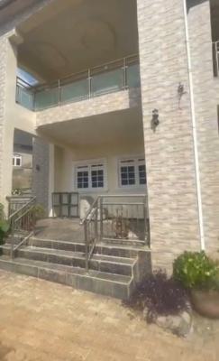 Spacious Modern 2 Bedroom Flat, Apo, Abuja, Flat / Apartment for Rent