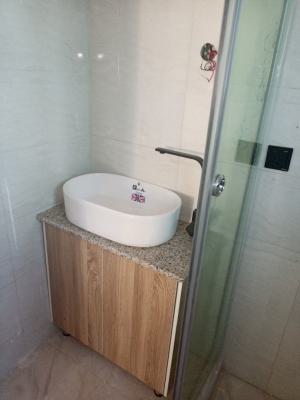 Watch The Video on The Youtube.   Tastefully Finished Spacious Standar, Jahi By Gilmor, Jahi, Abuja, Flat / Apartment for Sale