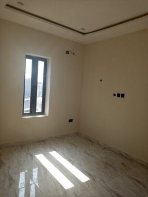 Tastefully Finished Spacious Standard Flat, Gilmor, Jahi, Abuja, Flat / Apartment for Sale