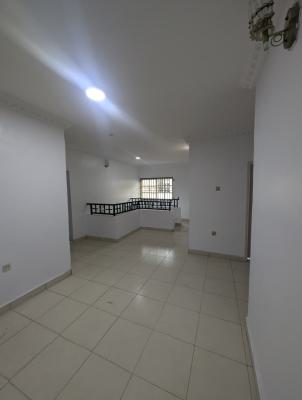 5 Bedroom Fully Detached Duplex, Thomas Estate, Ajah, Lagos, Detached Duplex for Rent