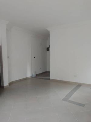 Beautiful and Spacious Miniflat, Around, Vgc, Lekki, Lagos, Mini Flat (room and Parlour) for Rent