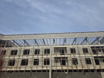 2 Bedroom Apartment, Chief Collins Street, Off Fola Osibo, Lekki Phase 1, Lekki, Lagos, Flat / Apartment for Sale