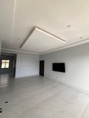 Tastefully Built Serviced Two (2) Bedroom Apartment, Ilasan/salem Ikate Lekki, Ikate, Lekki, Lagos, Flat / Apartment for Rent