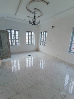 Luxury 5 Bedroom Detached Duplex with Bq, Omole Phase 2, Ikeja, Lagos, Detached Duplex for Rent