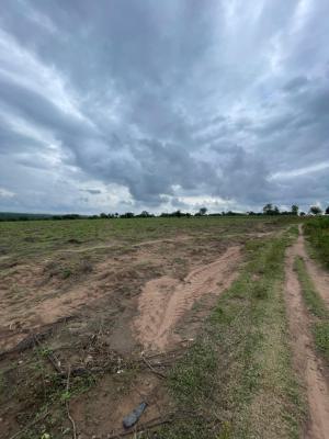 5 Acres of Farm Land, Km 46, Ogun, Land for Sale