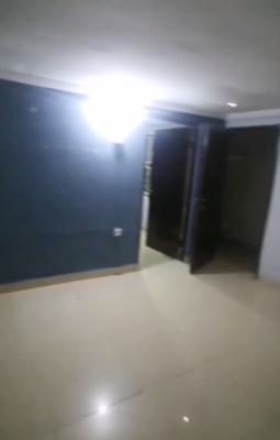 a Decent Mini Flat, Bode Thomas, Surulere, Lagos, Mini Flat (room and Parlour) for Rent