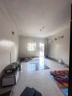 Spacious Room and Parlour Self Contained, Ologolo, Lekki, Lagos, Self Contain (single Rooms) for Rent