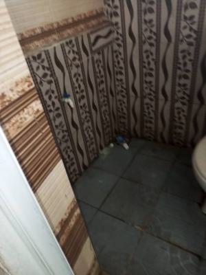 Single Room Self Contain, Williams Estate, Akowonjo, Alimosho, Lagos, Self Contain (single Rooms) for Rent