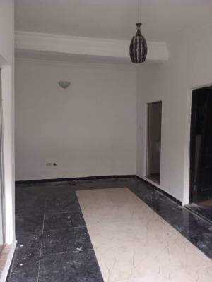 Mini Flat, Spg Road, Igbo Efon, Lekki, Lagos, Flat / Apartment for Rent